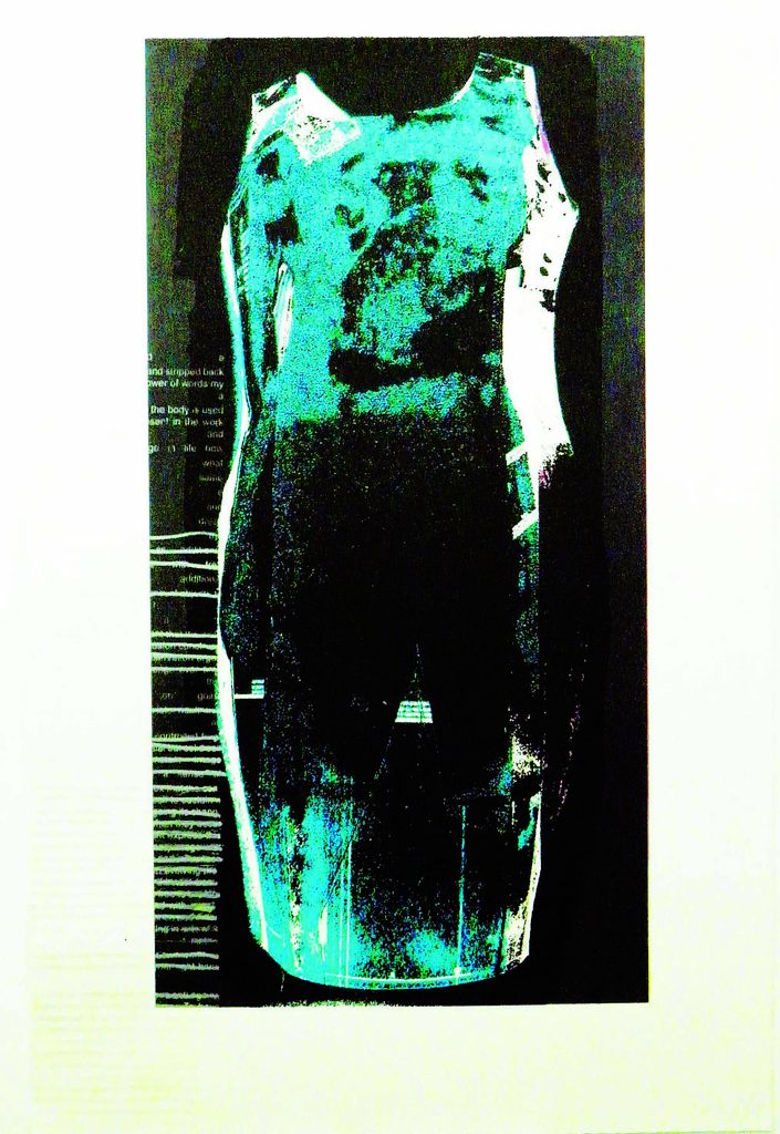 Unravel The Worlds Perfectly