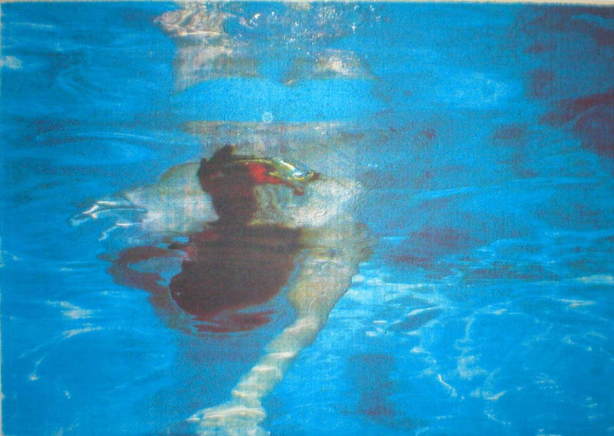 Streamlined perfectly tuned